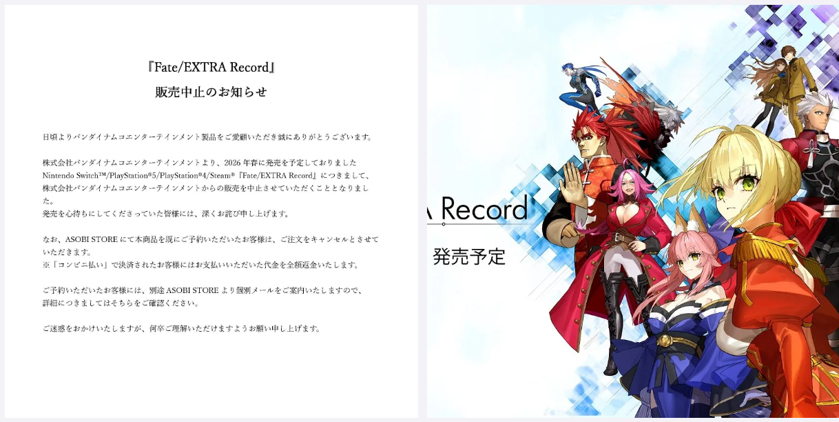 22222222 - 副本.png