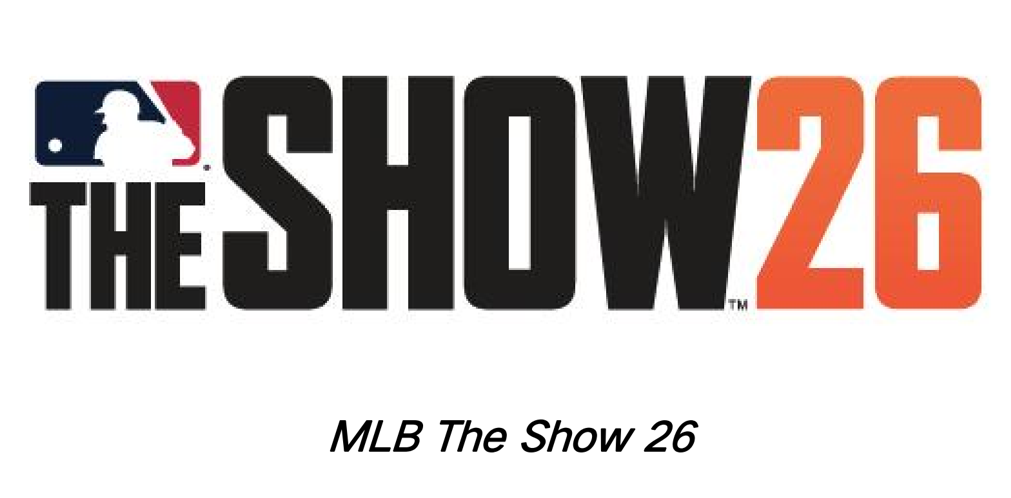 22222222 - 副本.png