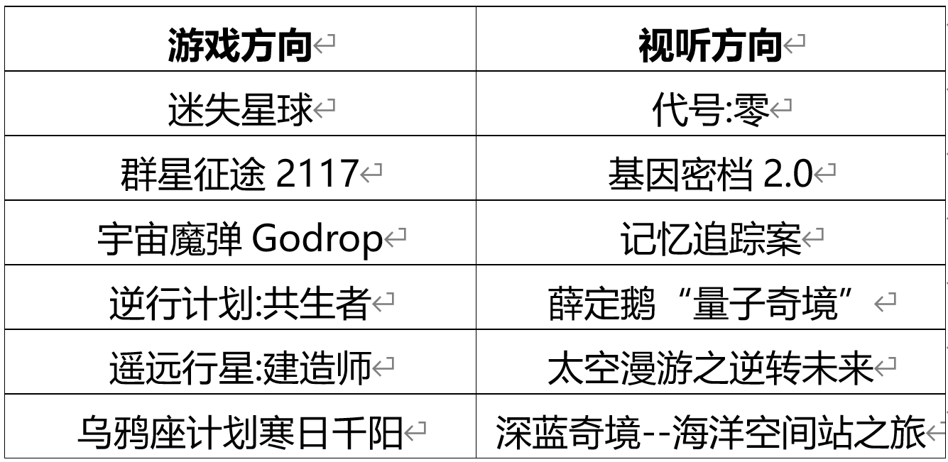 QQ浏览器截图20251111102007.png