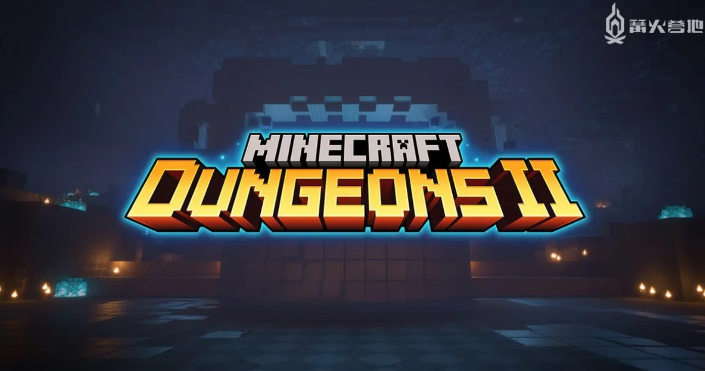 22222222 - 副本.png