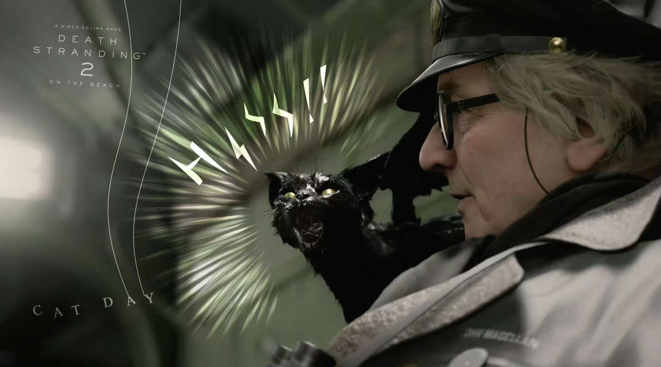 22222222 - 副本.png