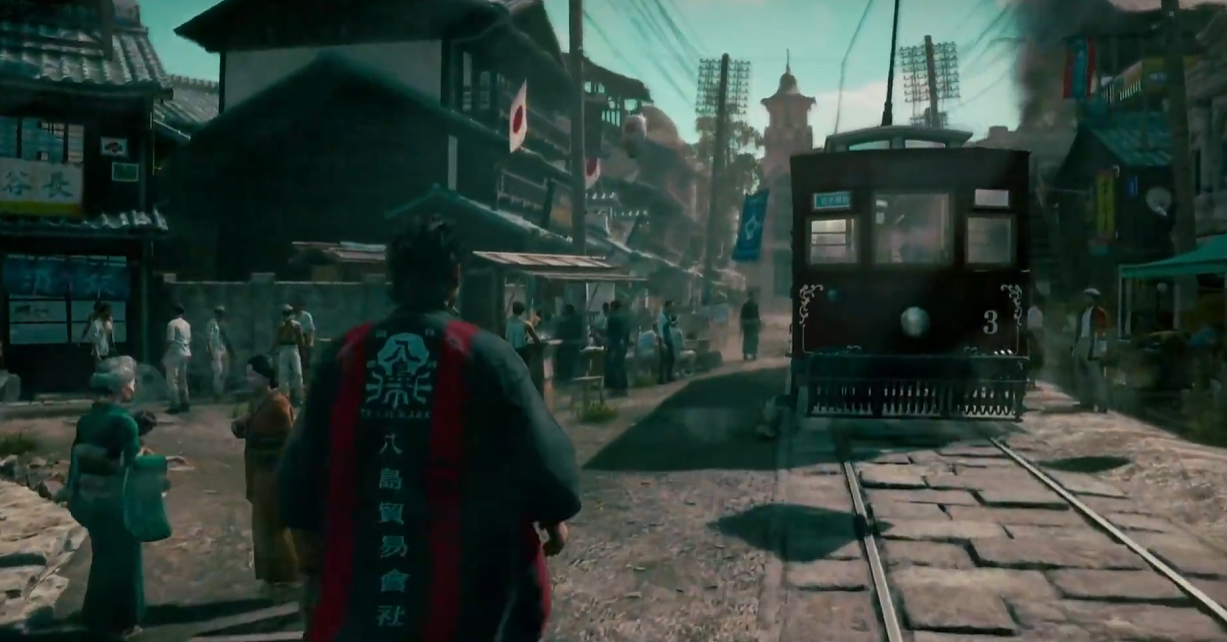 22222222 - 副本.png