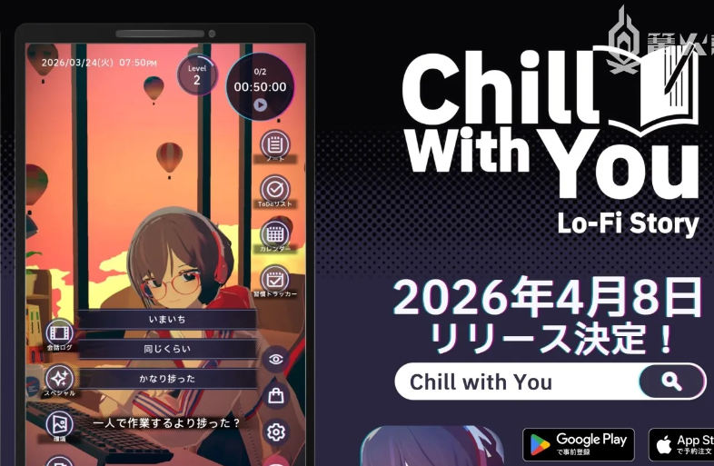 22222222 - 副本.png