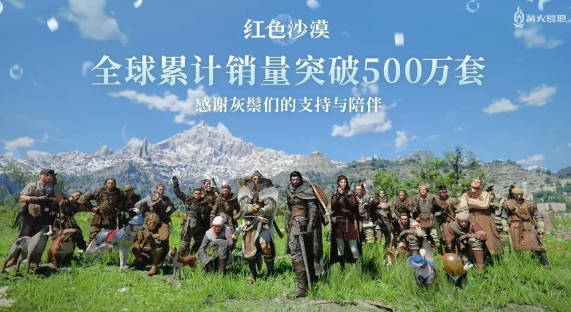 22222222 - 副本.png