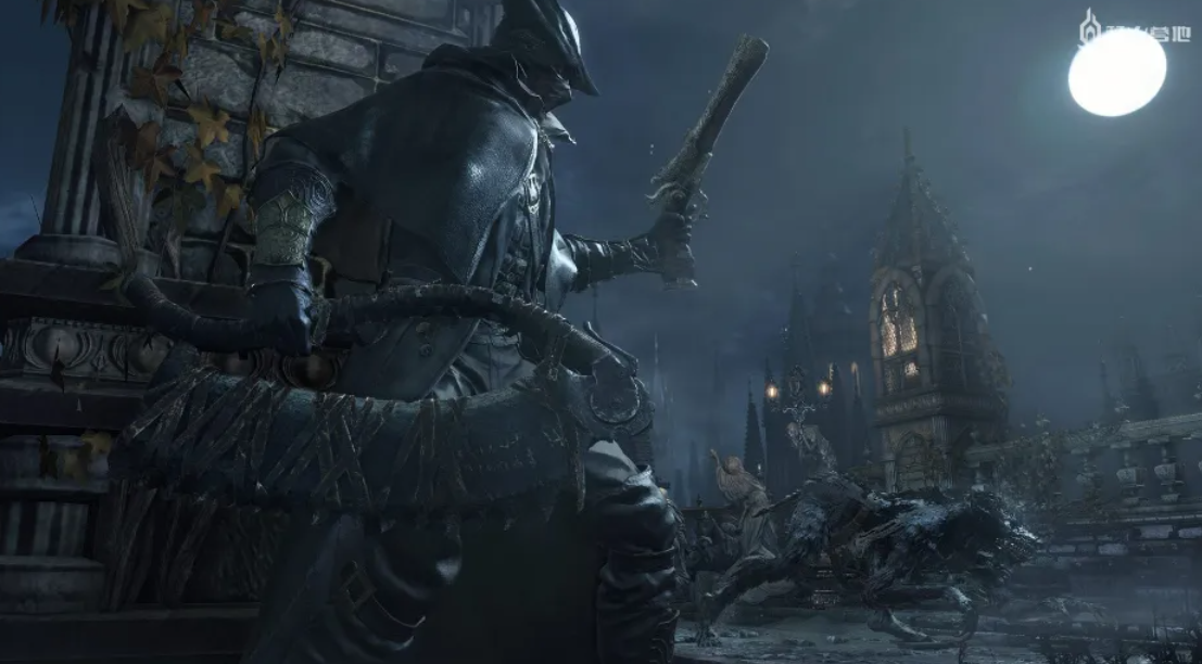 22222222 - 副本.png