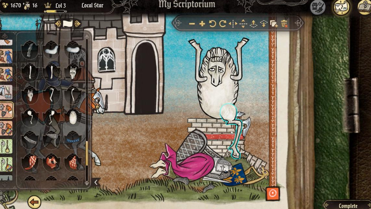 22222222 - 副本.png