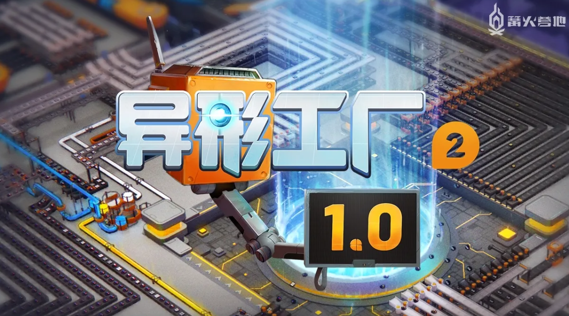 22222222 - 副本.png