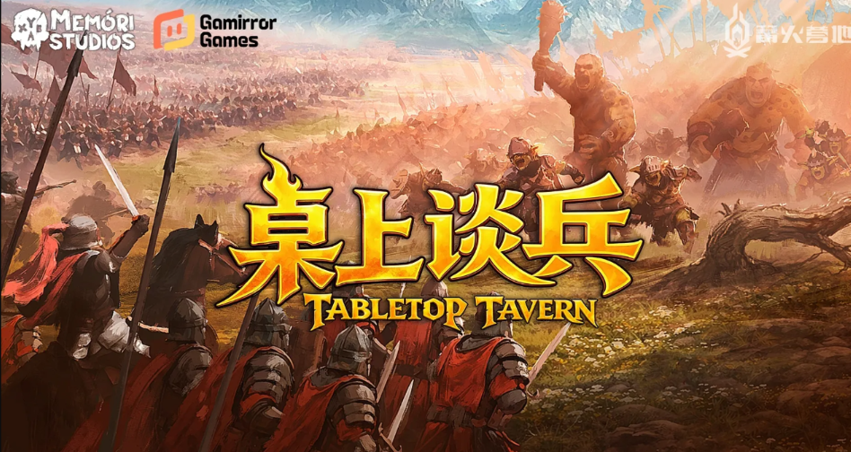 22222222 - 副本.png