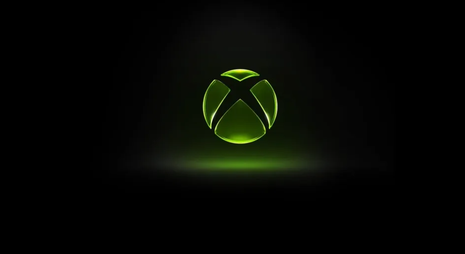 22222222 - 副本.png