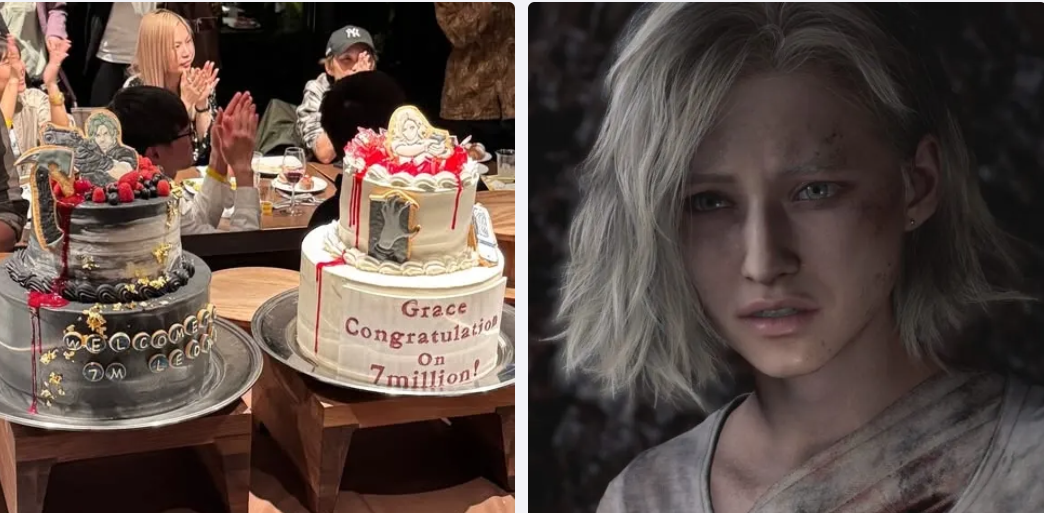 22222222 - 副本.png