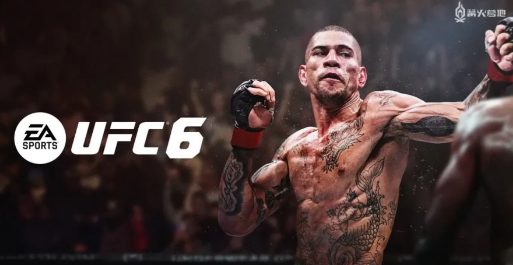 22222222 - 副本.png