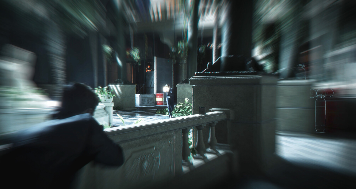image007.png