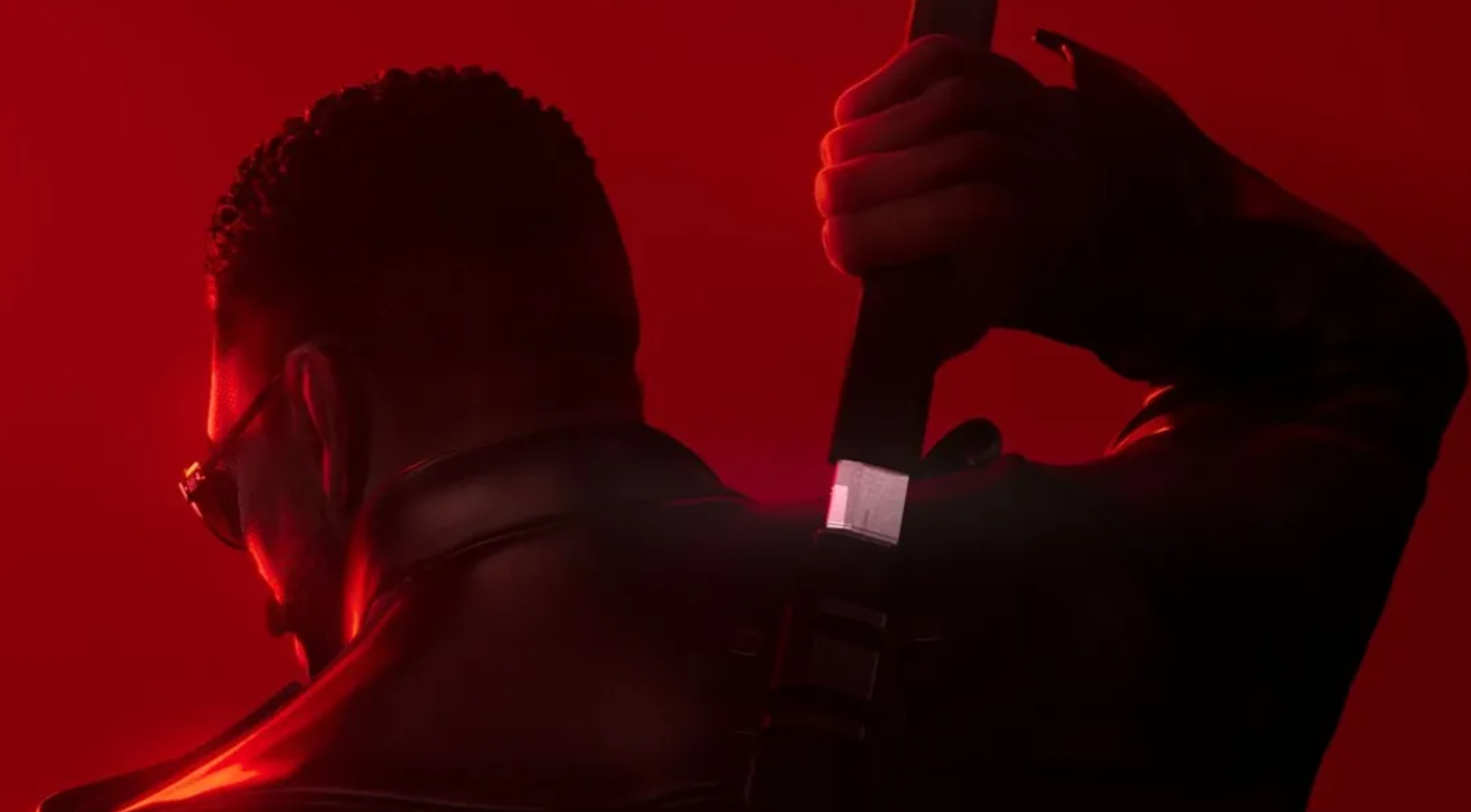 22222222.png