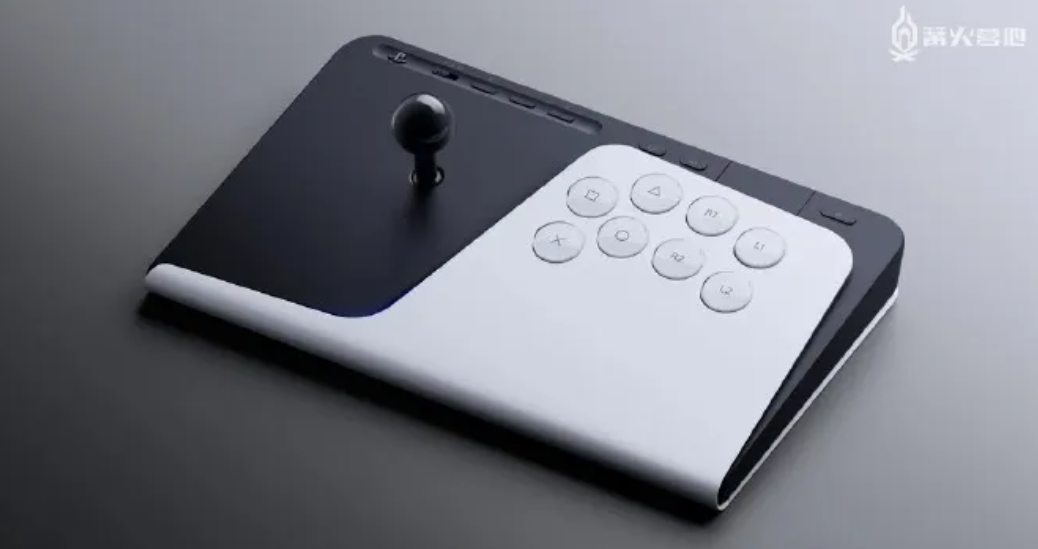 333333333333.png