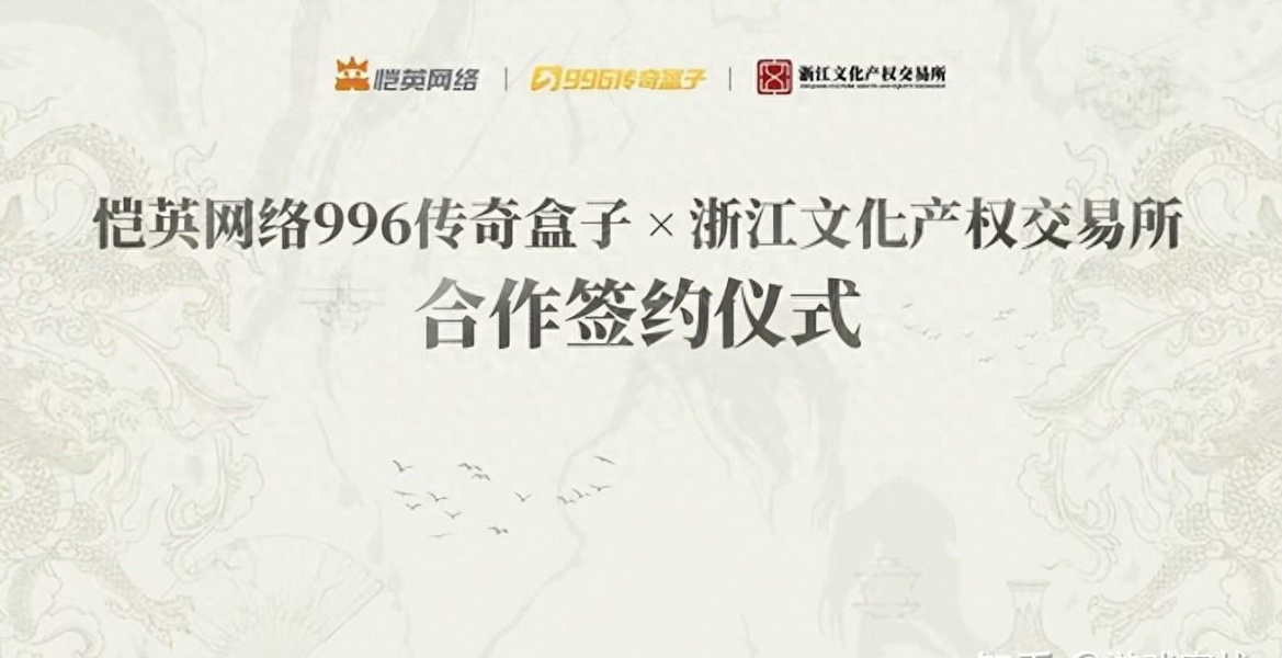 1785898572645964.png