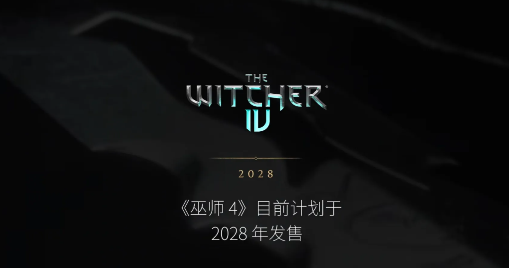 22222222.png
