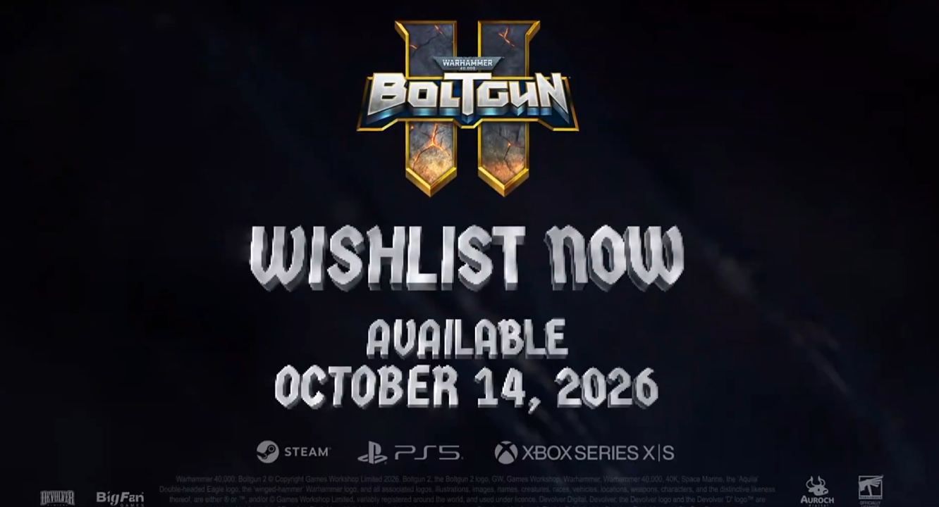 22222222.png
