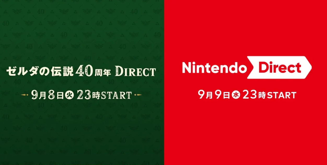 22222222.png