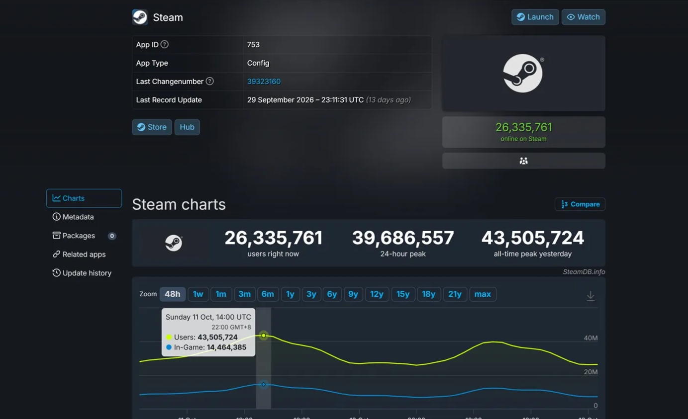 22222222.png