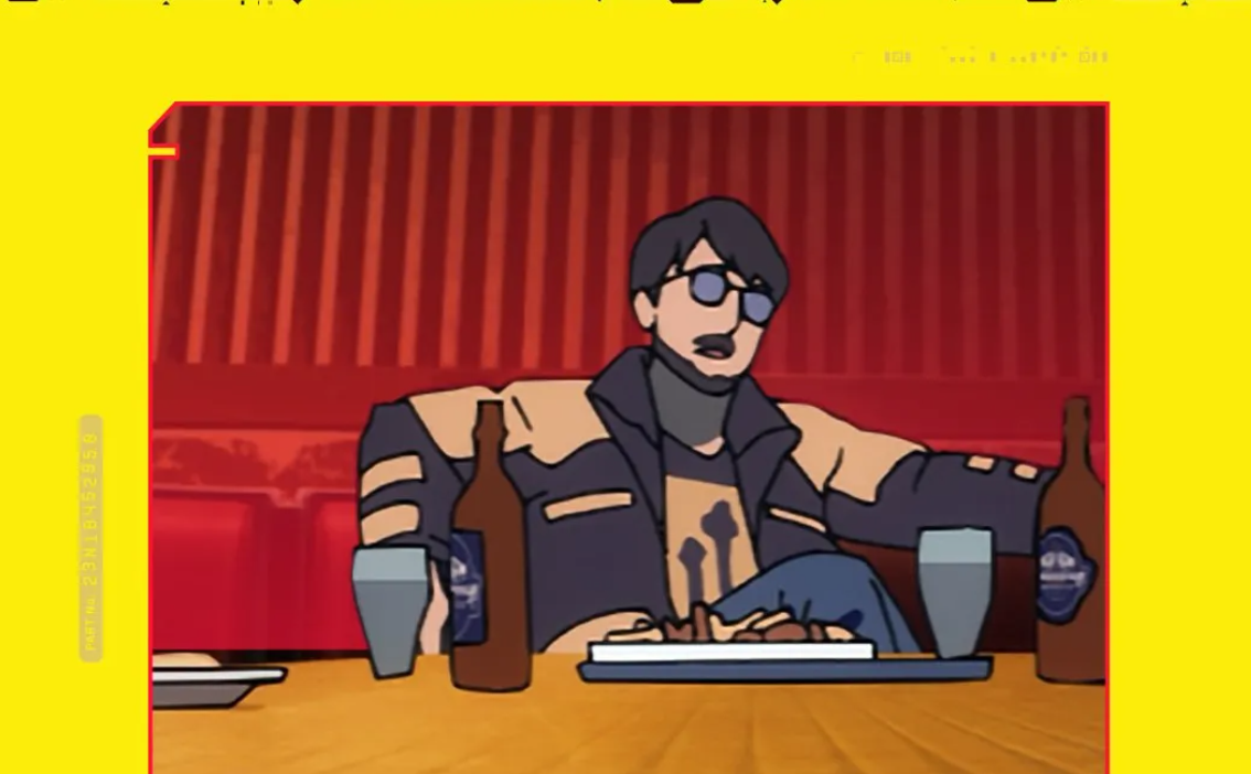 22222222.png