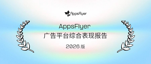 c6f34df5-a173-4470-843b-65cda8a7bb03.png