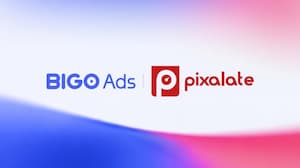 BIGO Ads与Pixalate 加深合作，共建全球移动广告流量真实性新标准