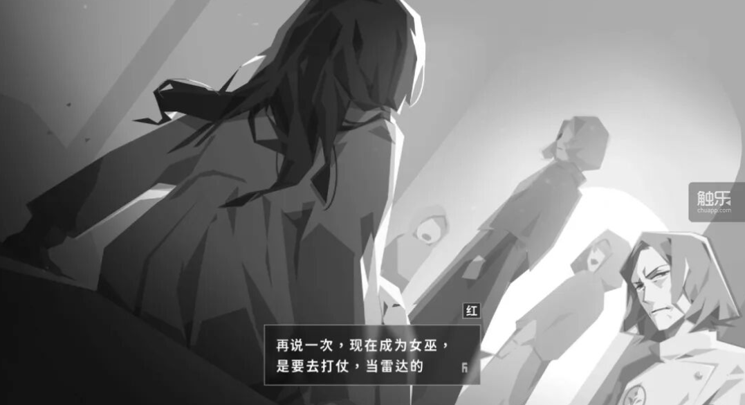 春节假期玩什么：赛博登山潜水、看太空歌剧，还有派对、AVG和JRPG